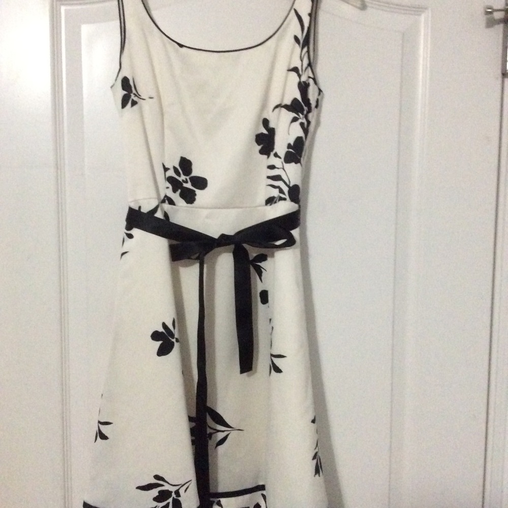 Talbots women’s dress size 2